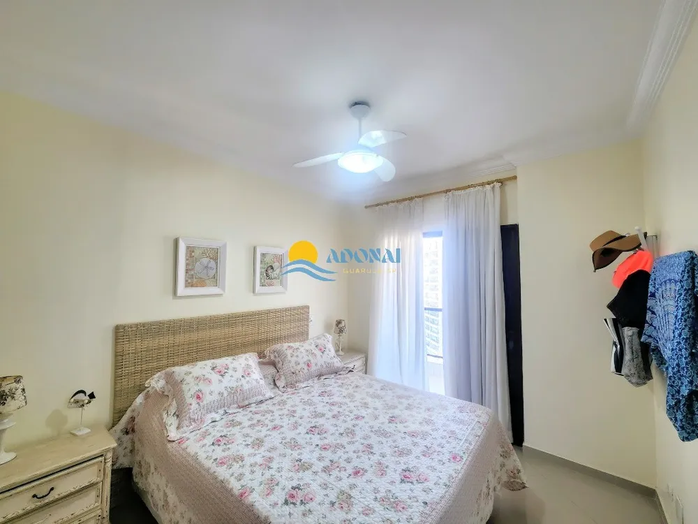 Apartamento, 4 quartos, 160 m² - Foto 12