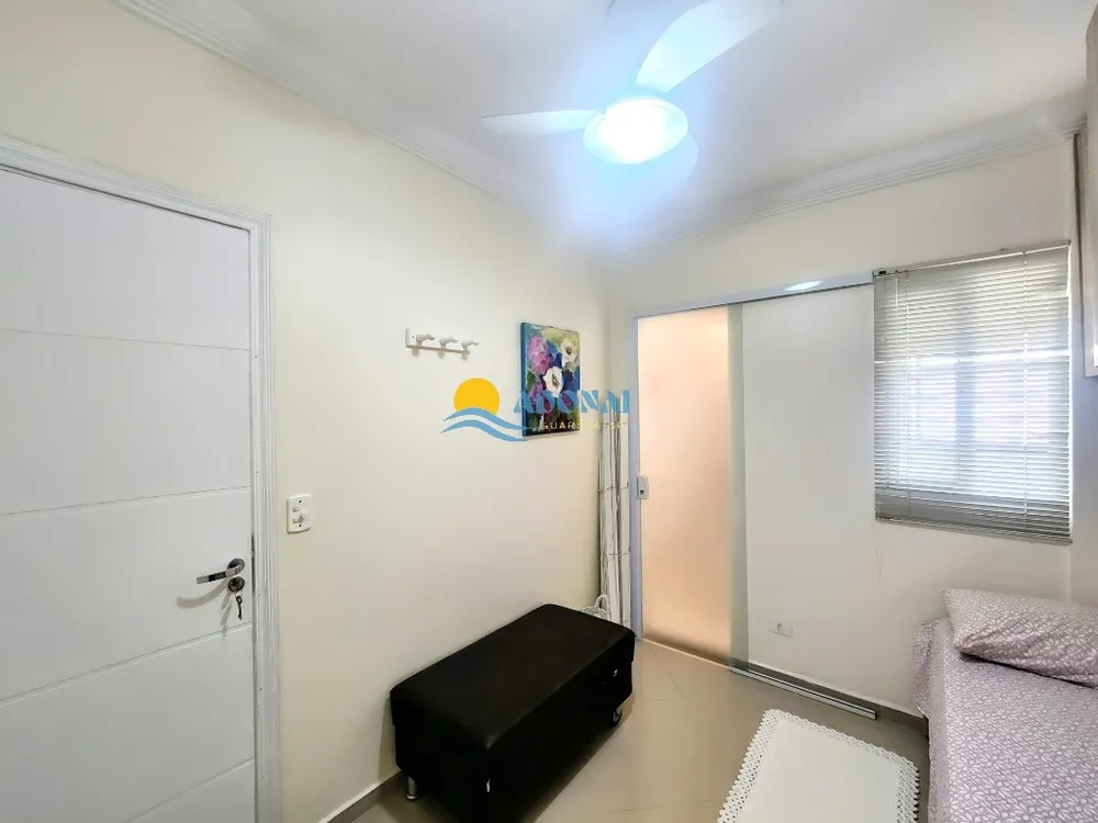 Apartamento, 4 quartos, 160 m² - Foto 8