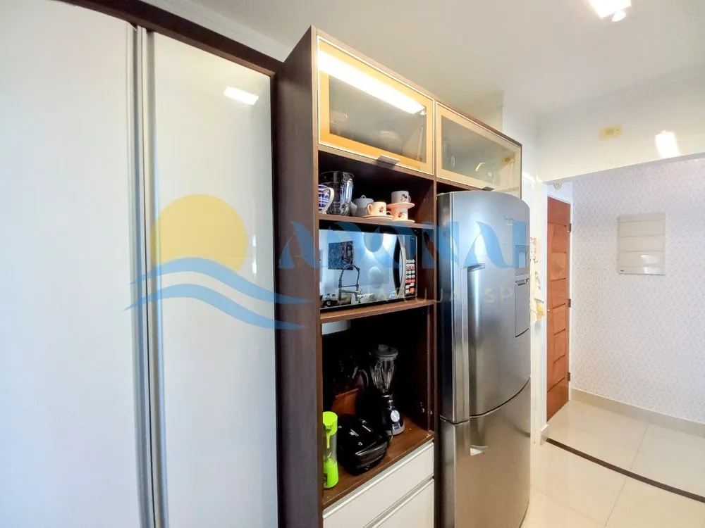 Apartamento, 3 quartos, 98 m² - Foto 19