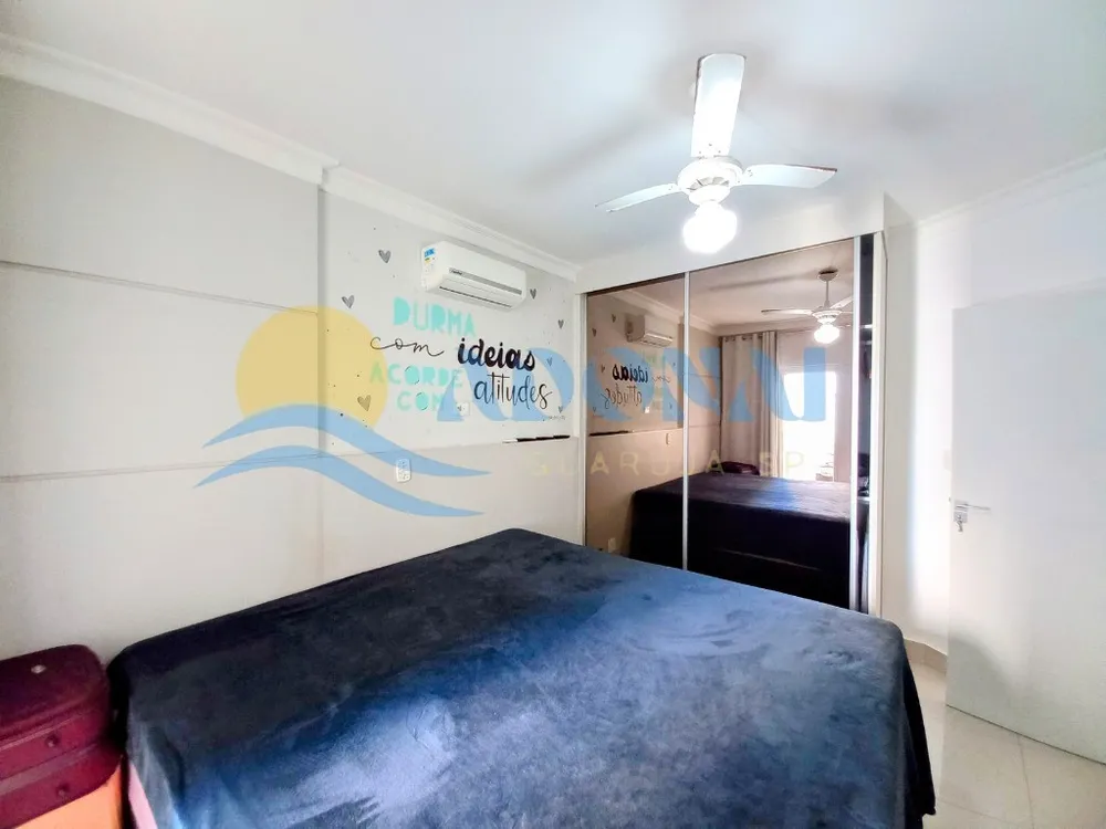 Apartamento, 3 quartos, 98 m² - Foto 14