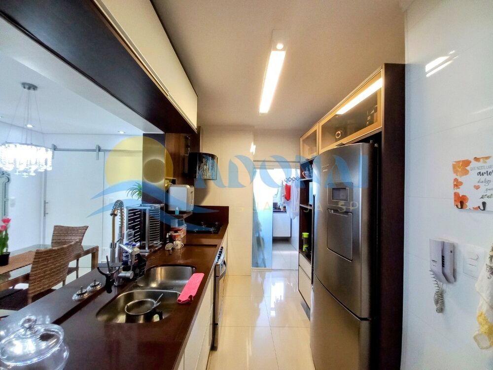 Apartamento, 3 quartos, 98 m² - Foto 11