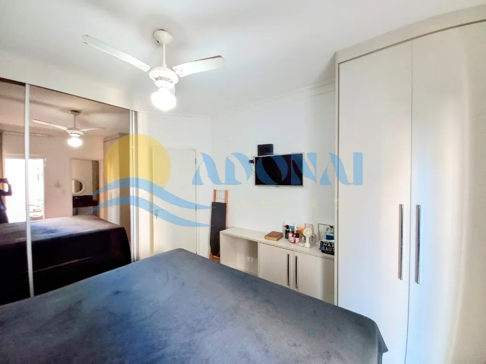 Apartamento, 3 quartos, 98 m² - Foto 18