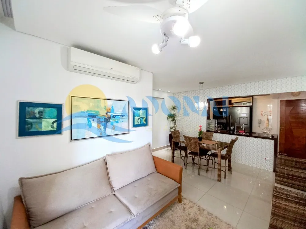 Apartamento, 3 quartos, 98 m² - Foto 15