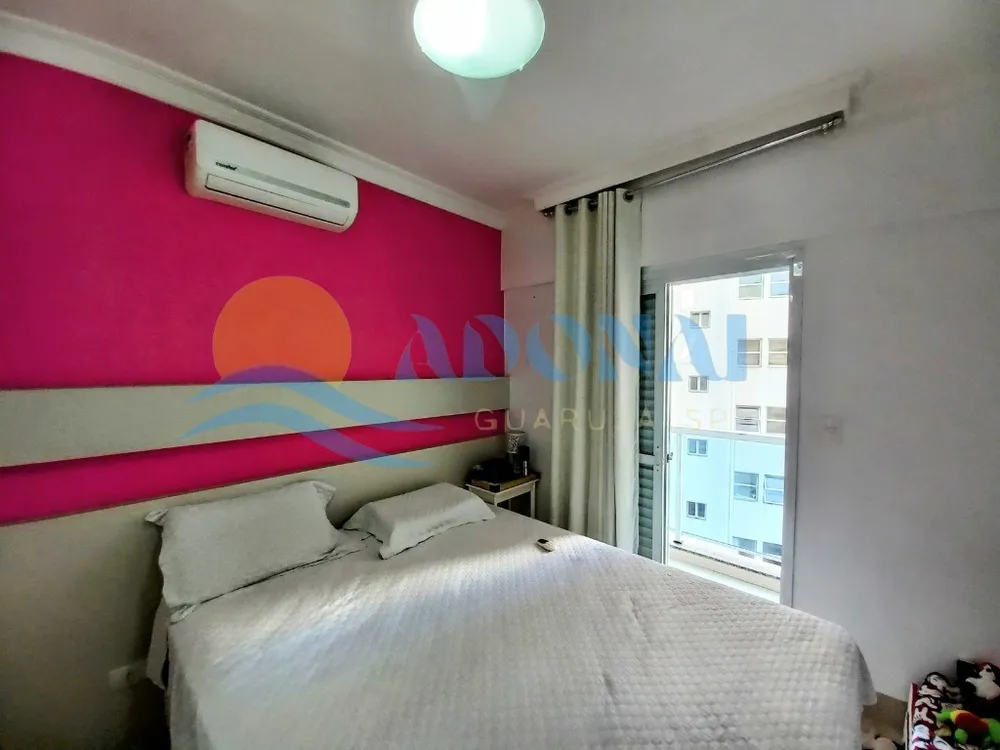 Apartamento, 3 quartos, 98 m² - Foto 20
