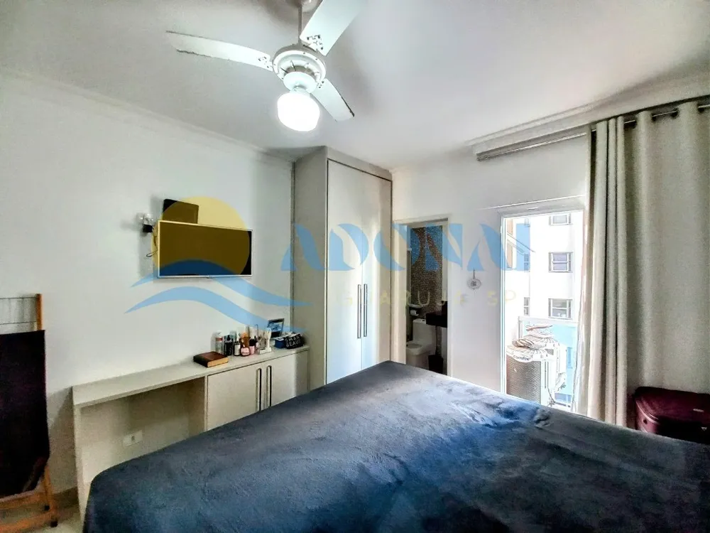 Apartamento, 3 quartos, 98 m² - Foto 16