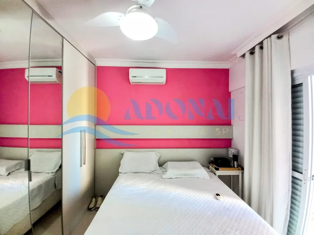 Apartamento, 3 quartos, 98 m² - Foto 17