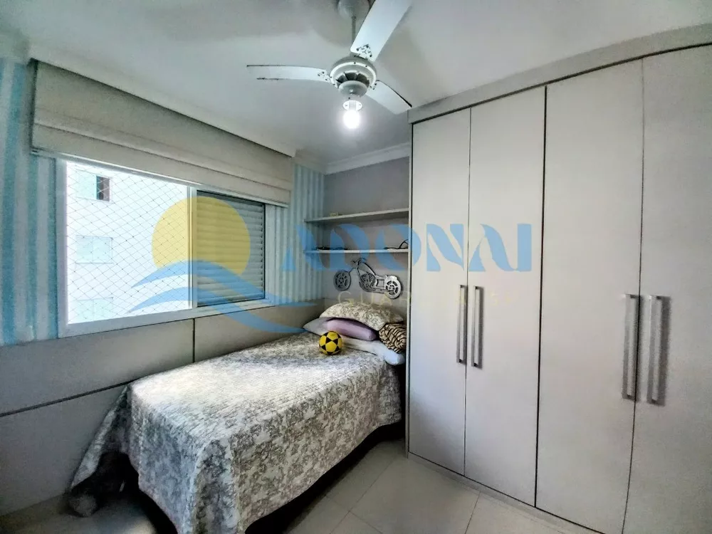 Apartamento, 3 quartos, 98 m² - Foto 7