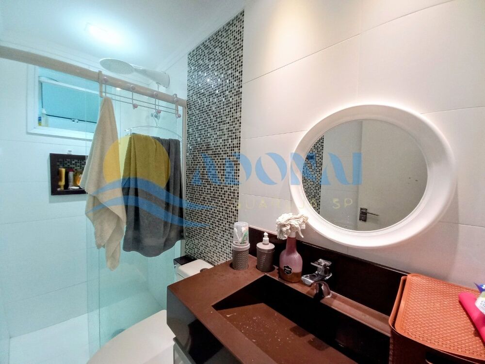 Apartamento, 3 quartos, 98 m² - Foto 10