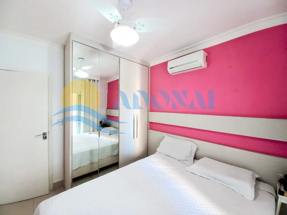 Apartamento, 3 quartos, 98 m² - Foto 13