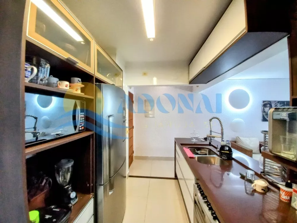 Apartamento, 3 quartos, 98 m² - Foto 12