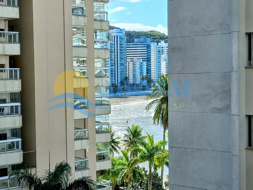 Apartamento, 3 quartos, 98 m² - Foto 6
