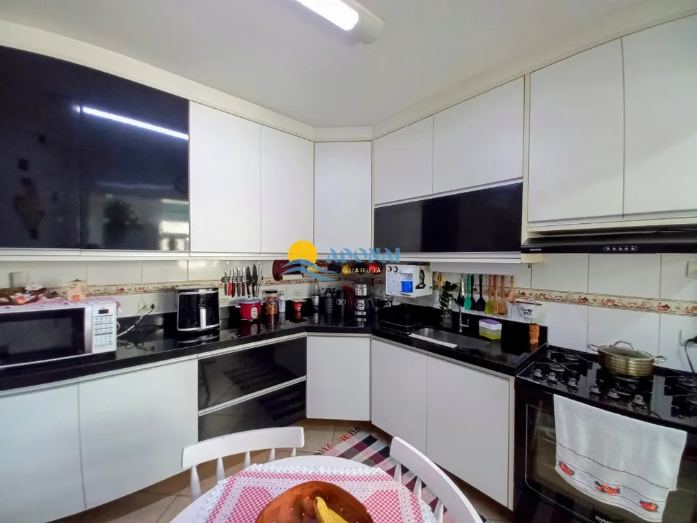 Apartamento, 3 quartos, 130 m² - Foto 14