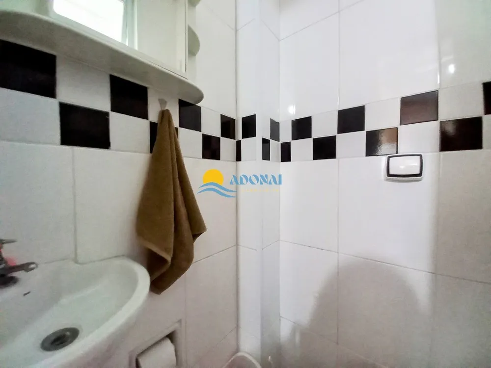 Apartamento, 3 quartos, 130 m² - Foto 16