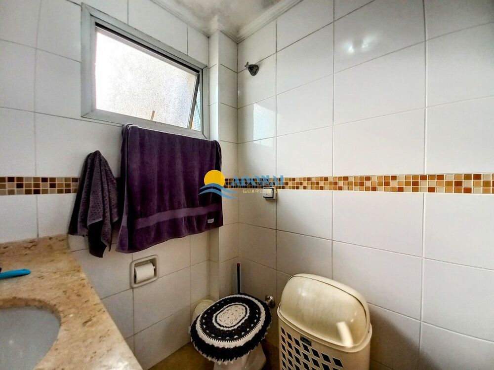 Apartamento, 3 quartos, 130 m² - Foto 2