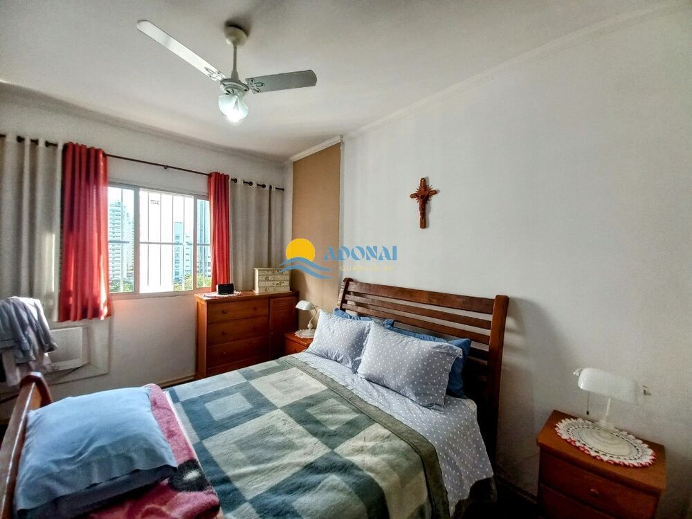 Apartamento, 3 quartos, 130 m² - Foto 3