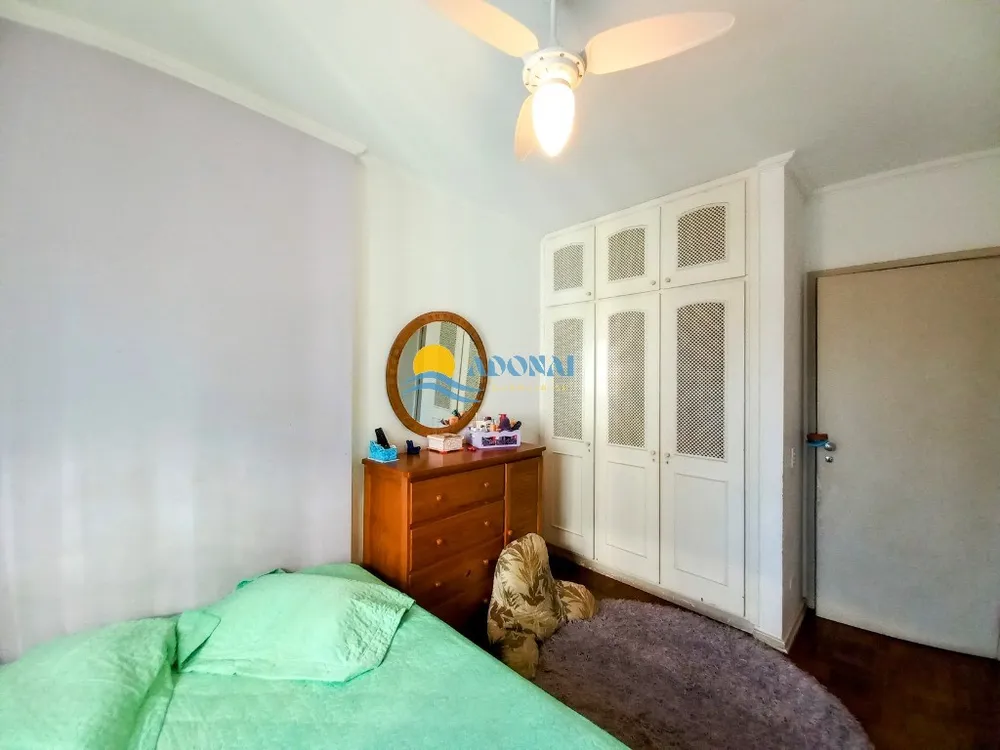 Apartamento, 3 quartos, 130 m² - Foto 8