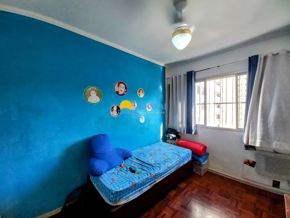 Apartamento, 3 quartos, 130 m² - Foto 6