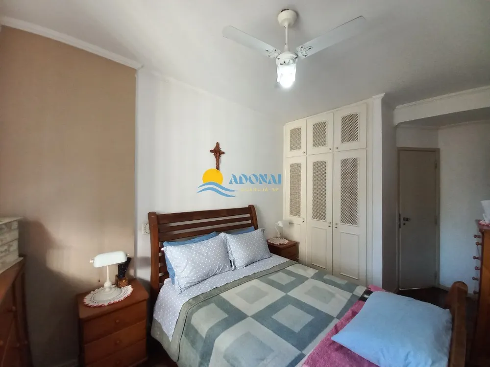 Apartamento, 3 quartos, 130 m² - Foto 10