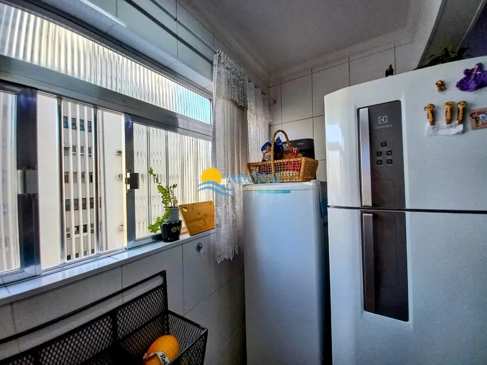 Apartamento, 3 quartos, 130 m² - Foto 15
