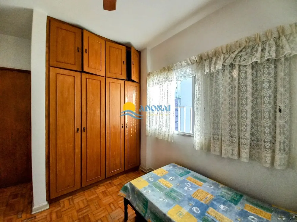 Apartamento, 3 quartos, 90 m² - Foto 4