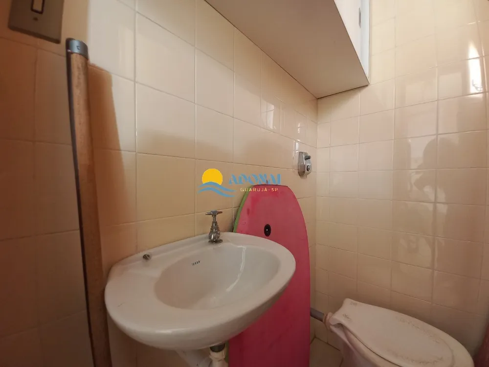 Apartamento, 3 quartos, 90 m² - Foto 12