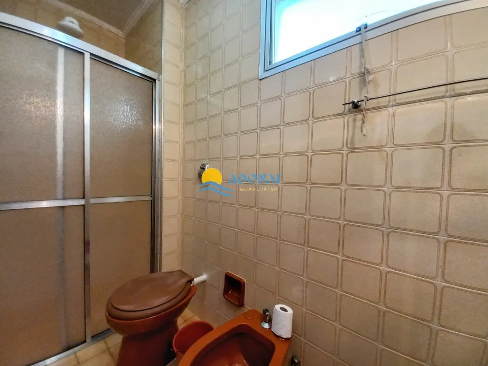 Apartamento, 3 quartos, 90 m² - Foto 8