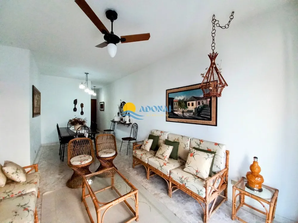 Apartamento, 3 quartos, 90 m² - Foto 6