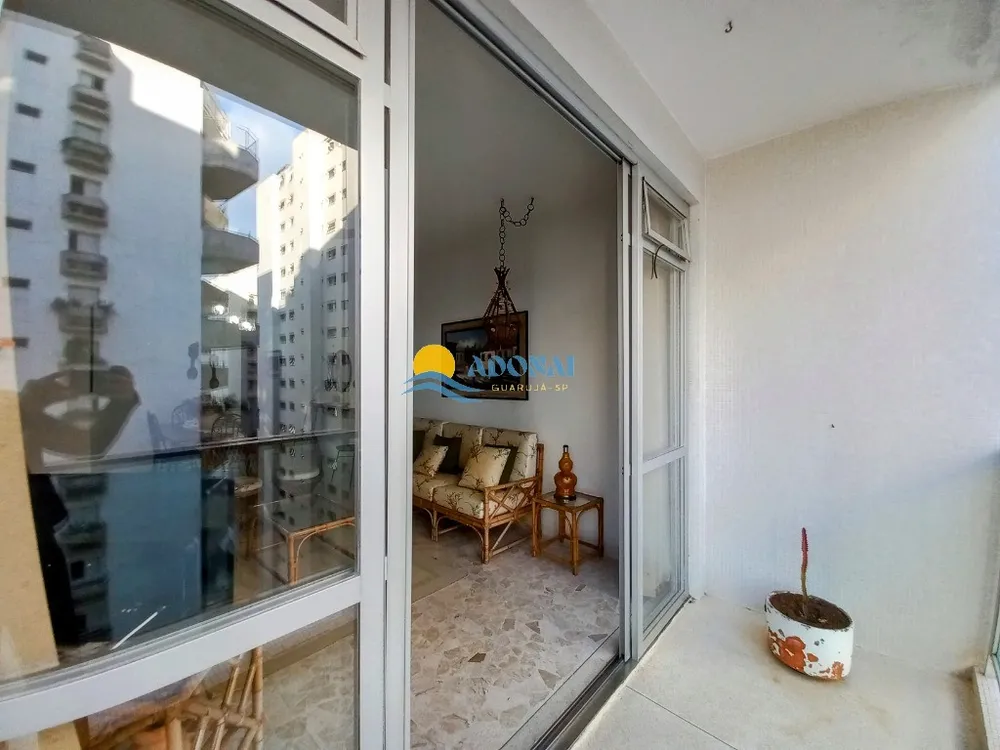 Apartamento, 3 quartos, 90 m² - Foto 7