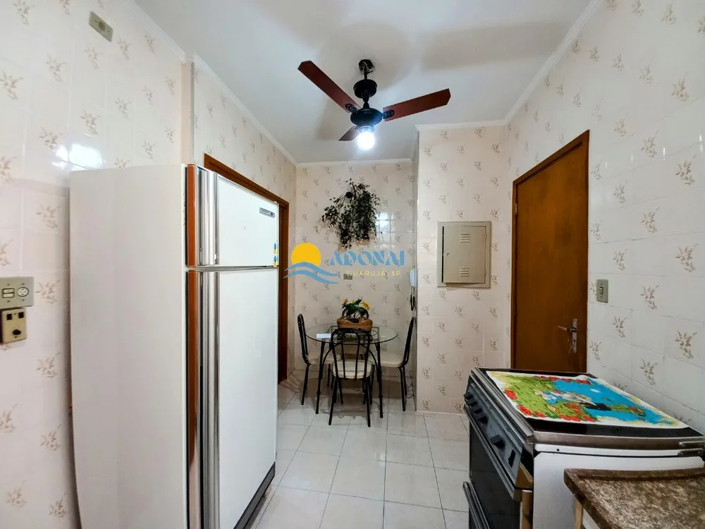 Apartamento, 3 quartos, 90 m² - Foto 11