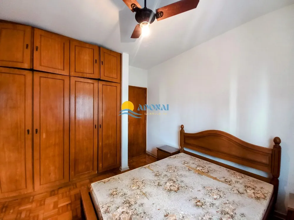 Apartamento, 3 quartos, 90 m² - Foto 7