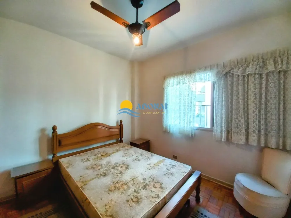 Apartamento, 3 quartos, 90 m² - Foto 1