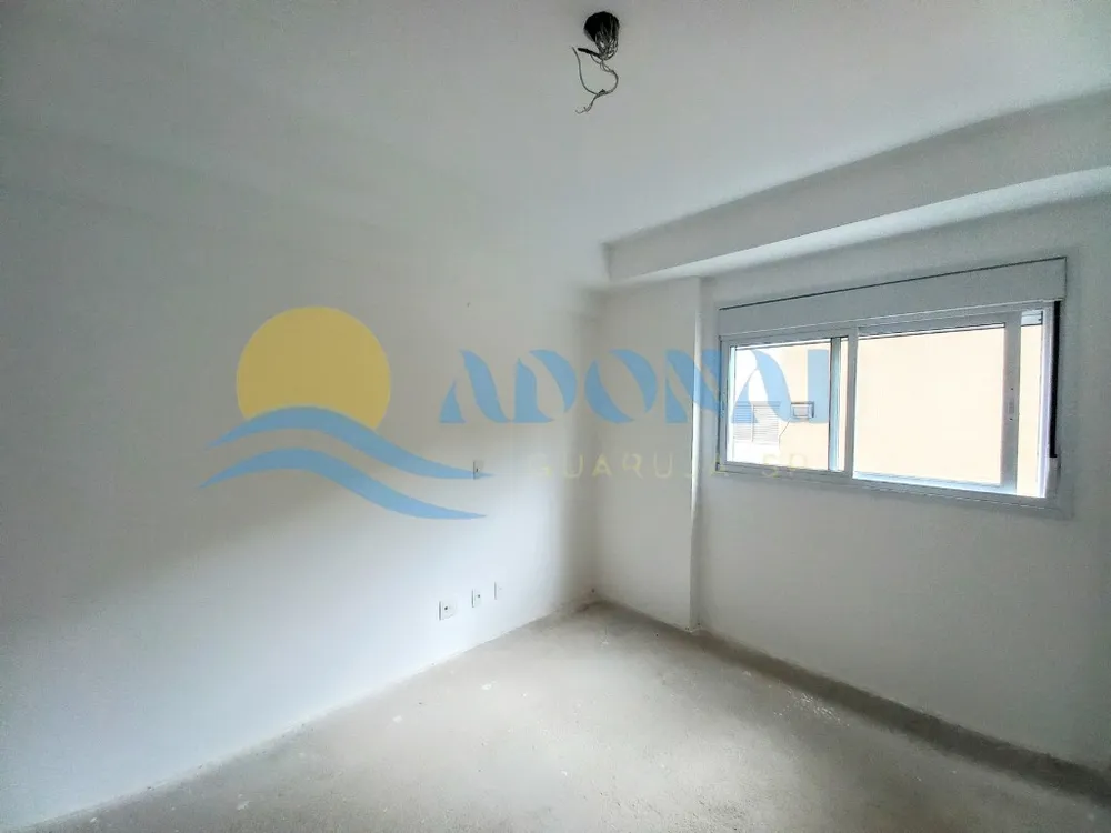 Apartamento, 3 quartos, 142 m² - Foto 6