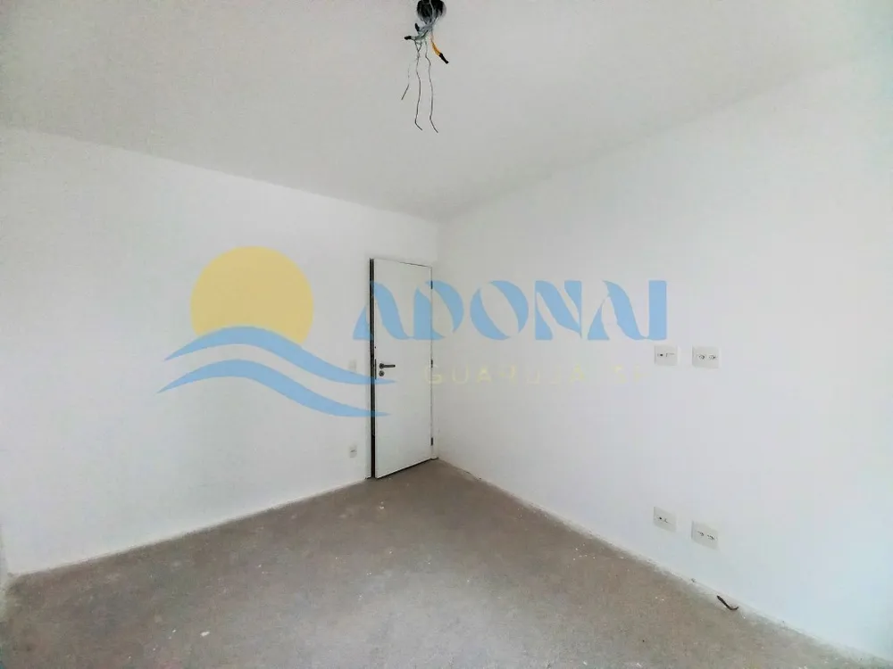 Apartamento, 3 quartos, 142 m² - Foto 2
