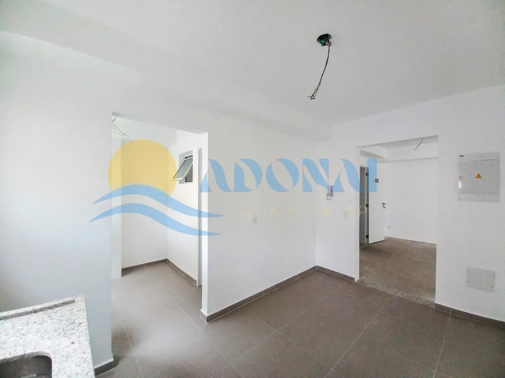 Apartamento, 3 quartos, 142 m² - Foto 8