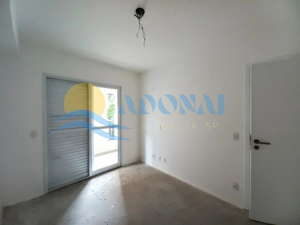Apartamento, 3 quartos, 142 m² - Foto 5