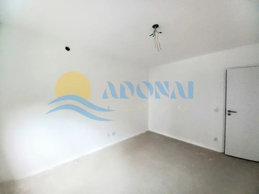 Apartamento, 3 quartos, 142 m² - Foto 7