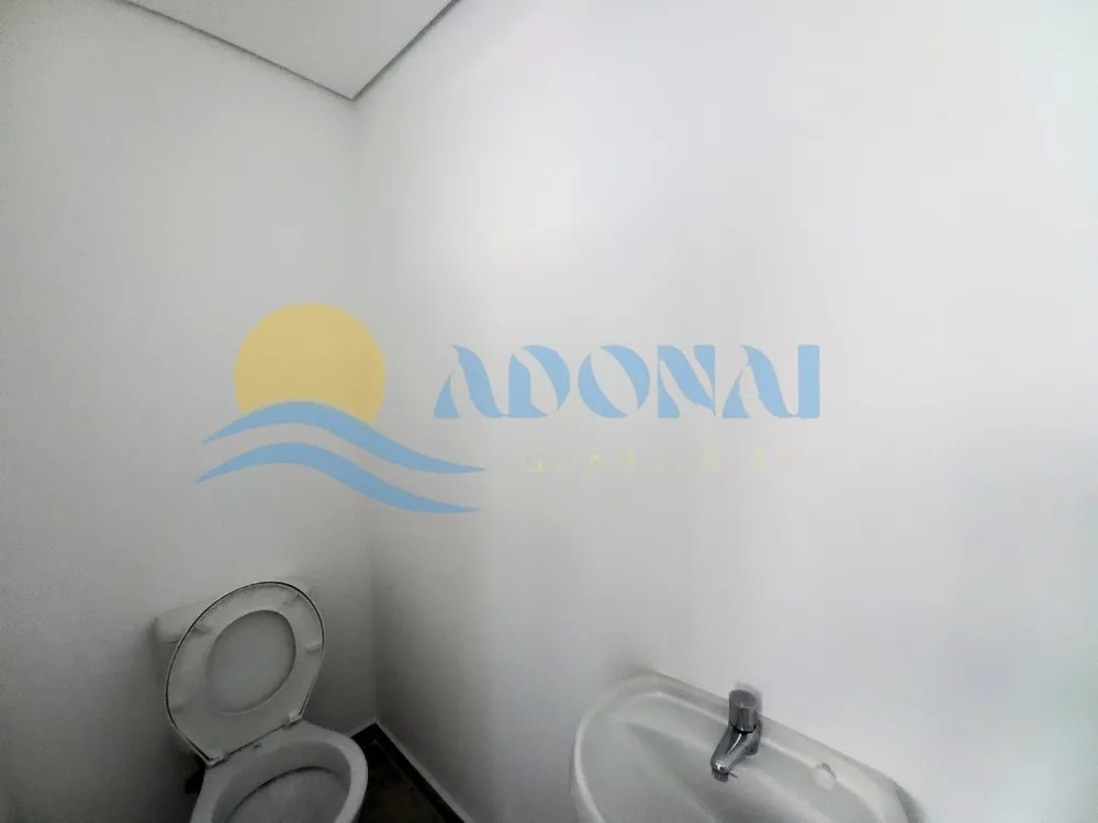 Apartamento, 3 quartos, 142 m² - Foto 3