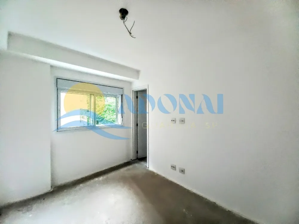 Apartamento, 3 quartos, 142 m² - Foto 4