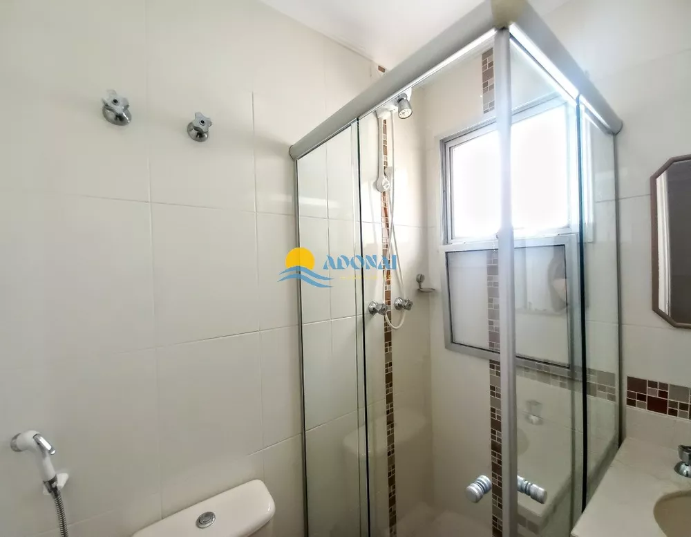 Apartamento, 3 quartos, 110 m² - Foto 5
