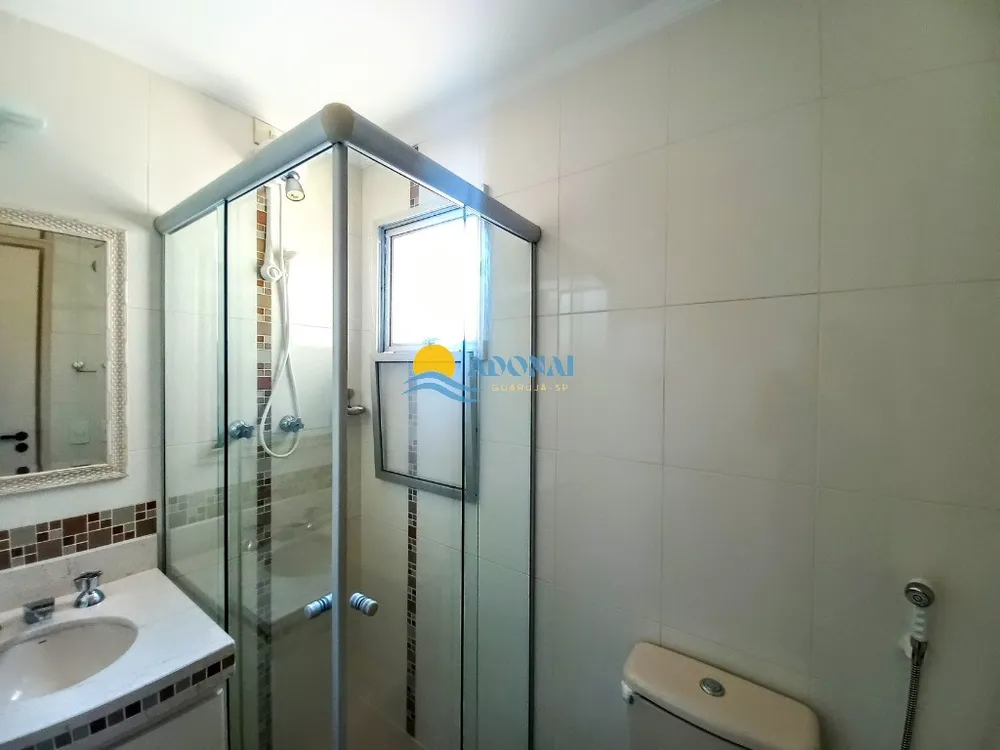 Apartamento, 3 quartos, 110 m² - Foto 15