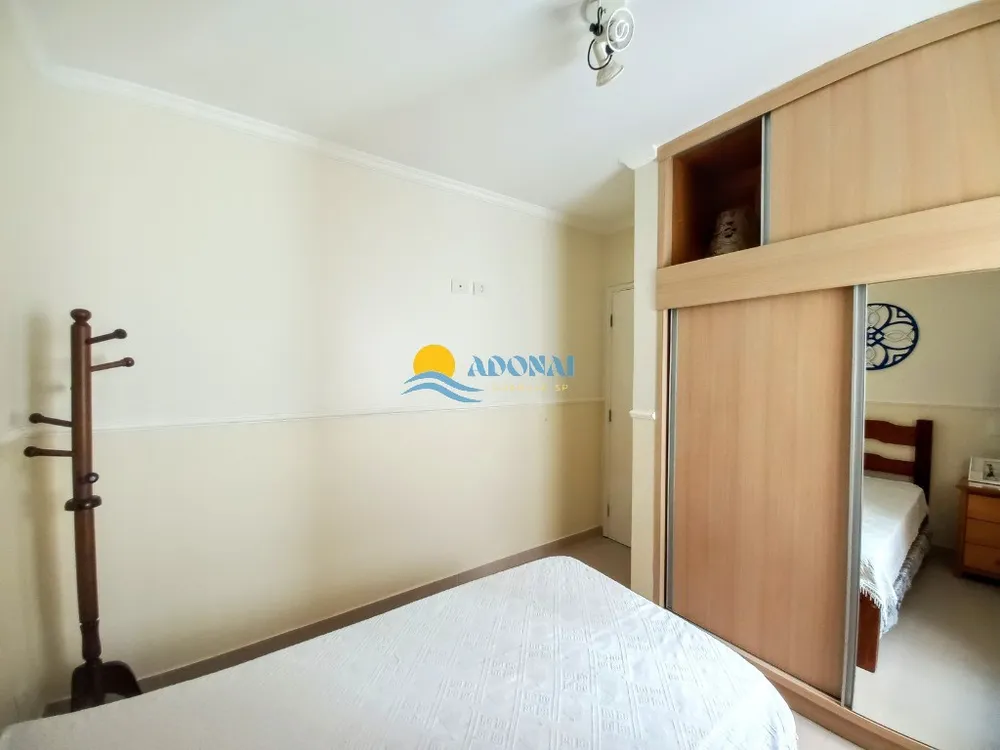 Apartamento, 3 quartos, 110 m² - Foto 9