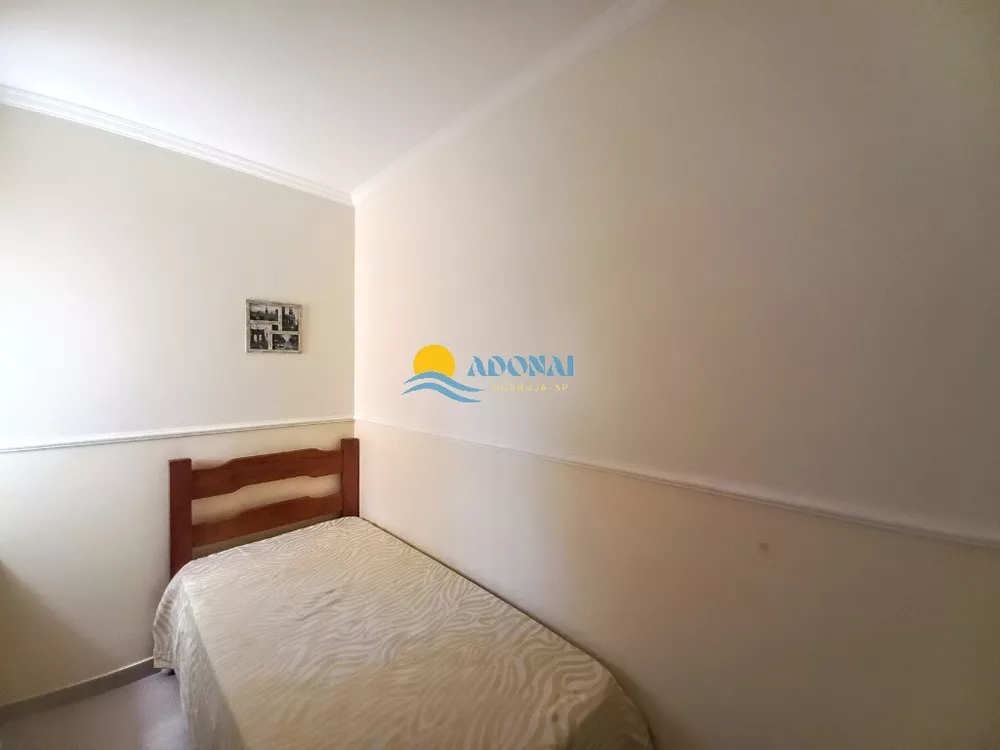 Apartamento, 3 quartos, 110 m² - Foto 7