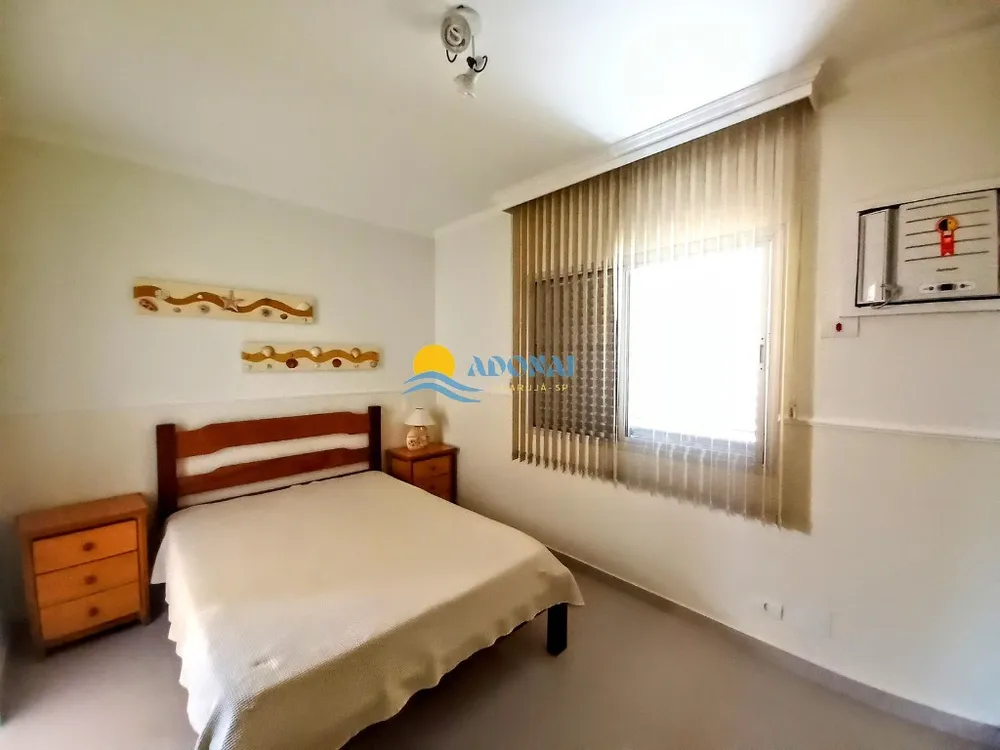 Apartamento, 3 quartos, 110 m² - Foto 11