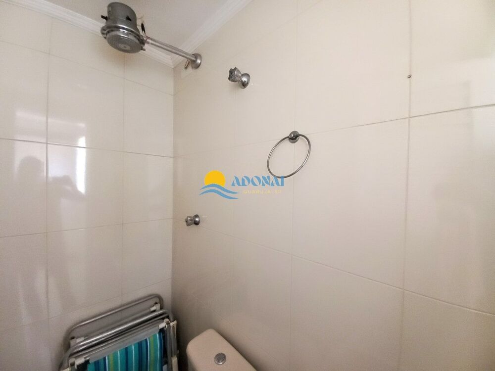 Apartamento, 3 quartos, 110 m² - Foto 12