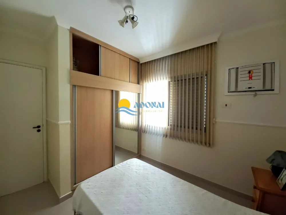 Apartamento, 3 quartos, 110 m² - Foto 7