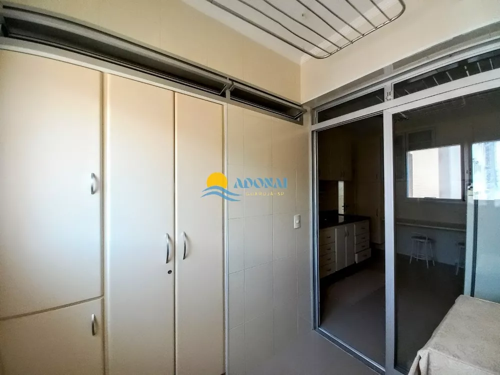 Apartamento, 3 quartos, 110 m² - Foto 11
