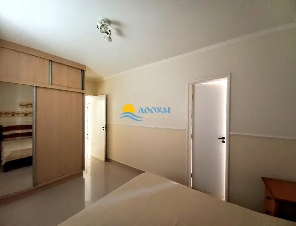 Apartamento, 3 quartos, 110 m² - Foto 13