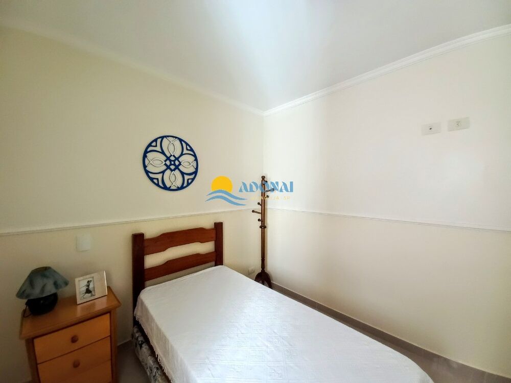 Apartamento, 3 quartos, 110 m² - Foto 4