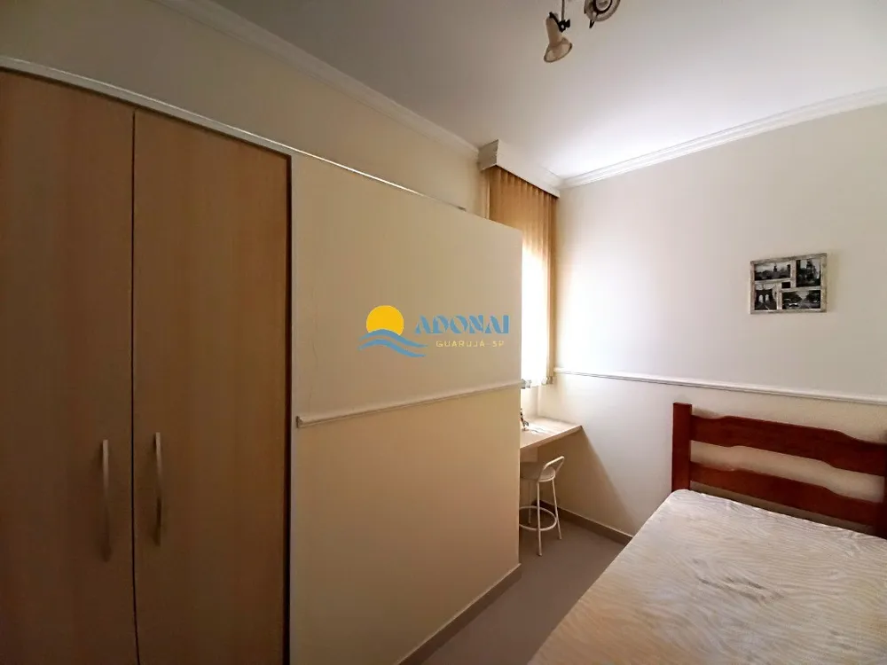 Apartamento, 3 quartos, 110 m² - Foto 16