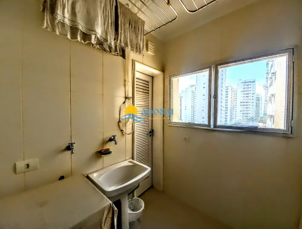 Apartamento, 3 quartos, 110 m² - Foto 22